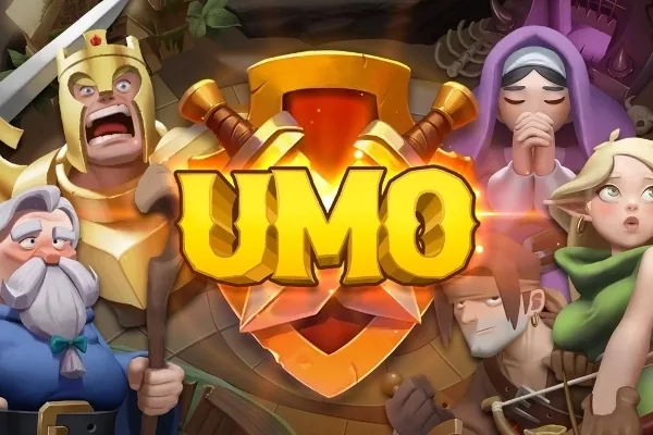 UMO